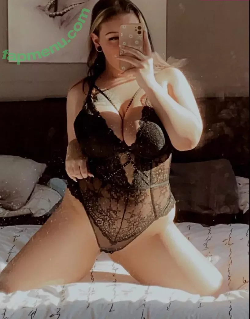 Van.sen nude photo #0093 (Fanseven / Insta / Van_sen / _tuning.tussi)