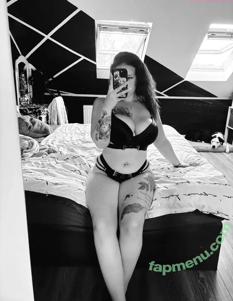 Van.sen nude photo #0583 (Fanseven / Insta / Van_sen / _tuning.tussi)