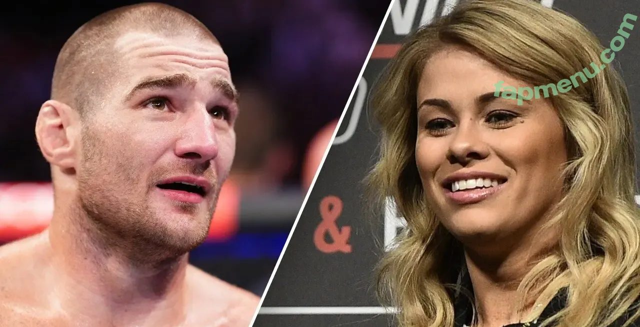 Van Zant nude photo #0004 (Van Zant)