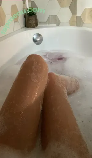 van1llye / vanyllle nude photo #0009