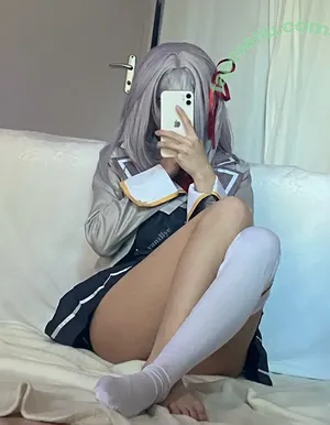 van1llye / vanyllle nude photo #0037