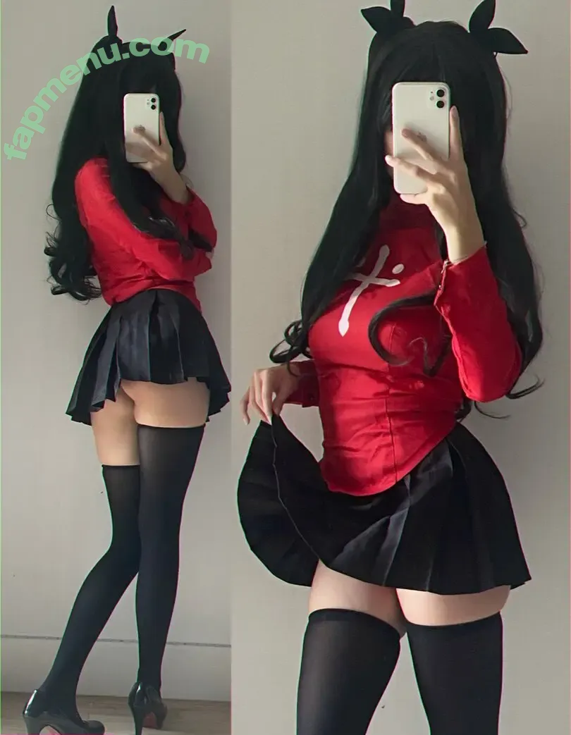 van1llye nude photo #0016 (vanyllle)