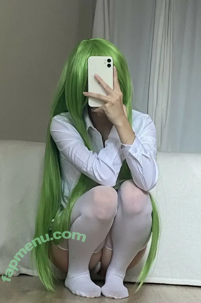 van1llye nude photo #0029 (vanyllle)