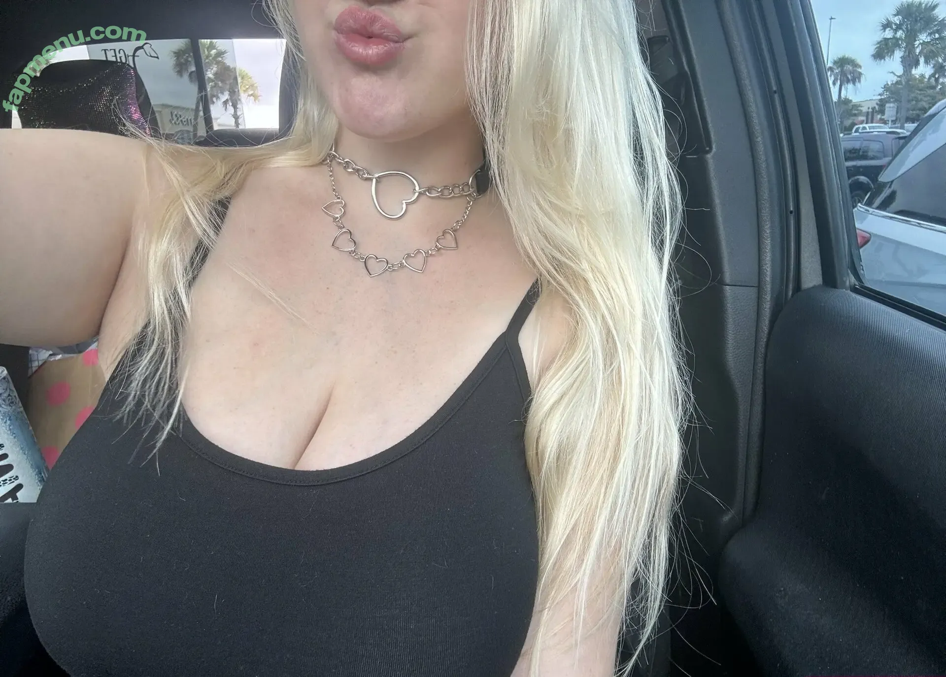 Vana Bad nude photo #0007 (vana_bad / vana_badd)