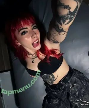 vana_nz / vana__nz nude photo #0197