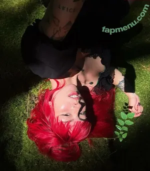 vana_nz / vana__nz nude photo #0218