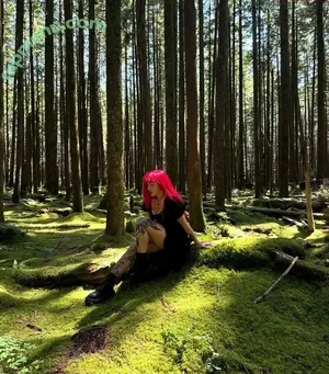 vana_nz / vana__nz nude photo #0219