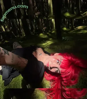 vana_nz / vana__nz nude photo #0220