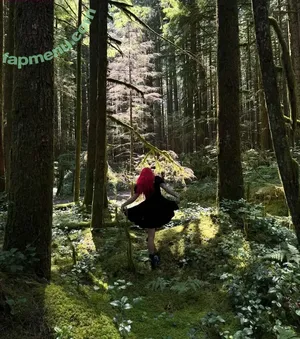 vana_nz / vana__nz nude photo #0221