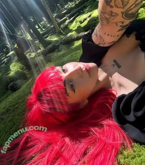 vana_nz / vana__nz nude photo #0224