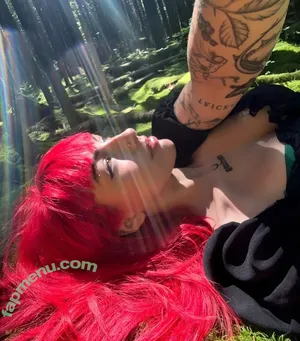 vana_nz / vana__nz nude photo #0225