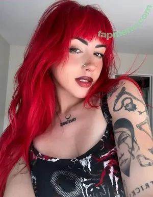 vana_nz / vana__nz nude photo #0226