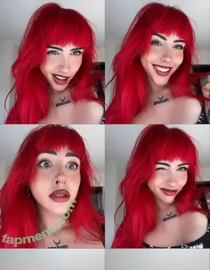 vana_nz / vana__nz nude photo #0228