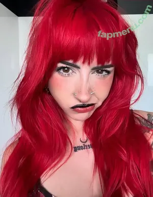 vana_nz / vana__nz nude photo #0229