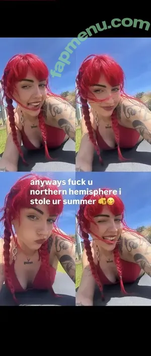 vana_nz / vana__nz nude photo #0230