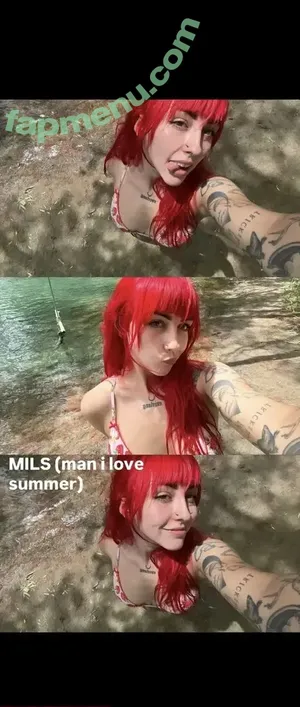 vana_nz / vana__nz nude photo #0231