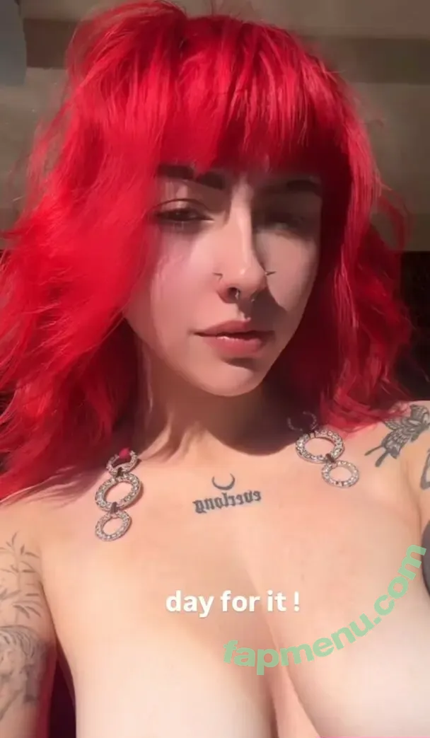 vana_nz nude photo #0209 (vana_nz)