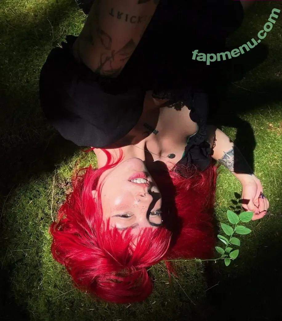 vana_nz nude photo #0218 (vana__nz)