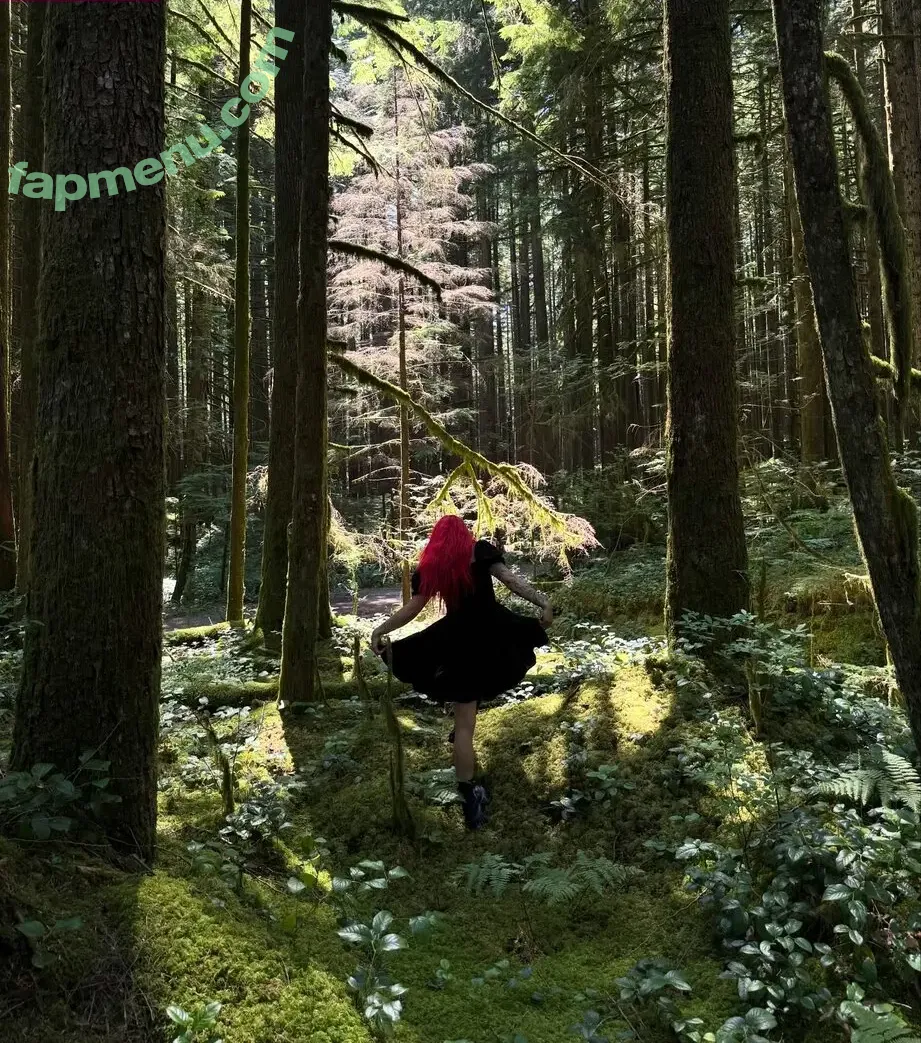 vana_nz nude photo #0221 (vana__nz)