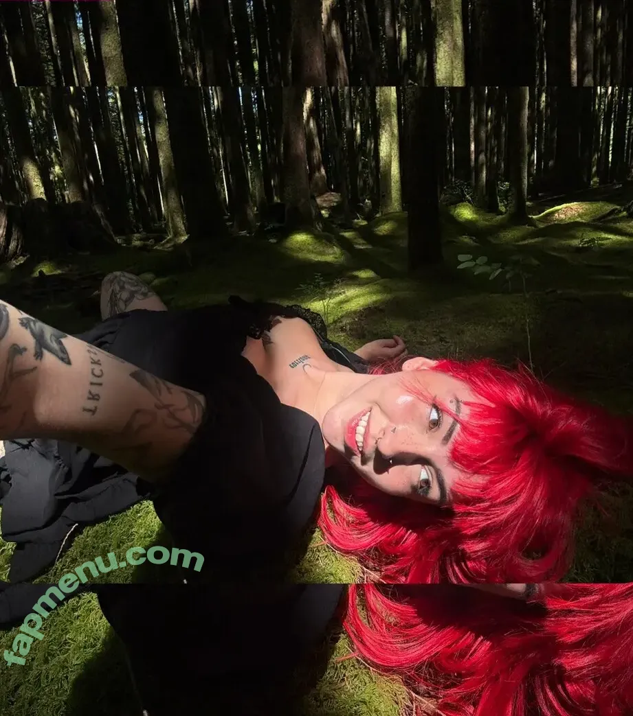 vana_nz nude photo #0222 (vana__nz)