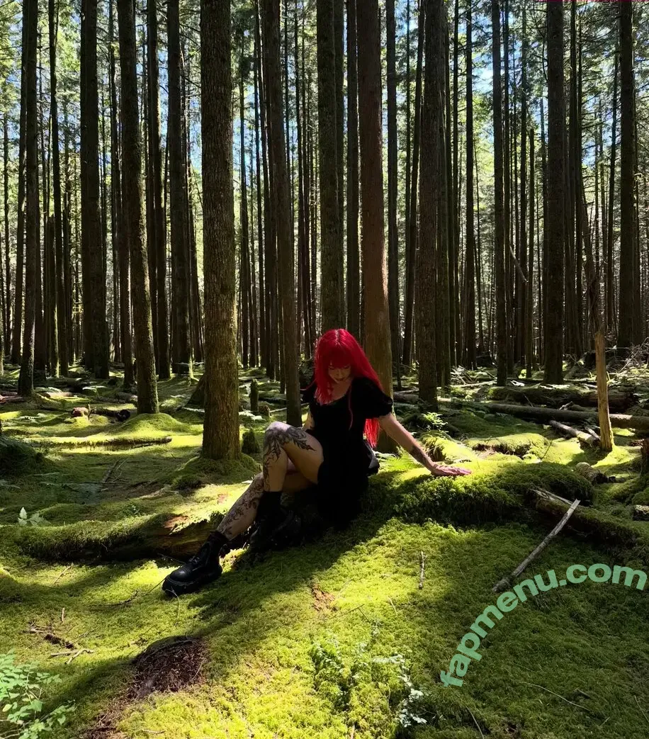 vana_nz nude photo #0223 (vana__nz)