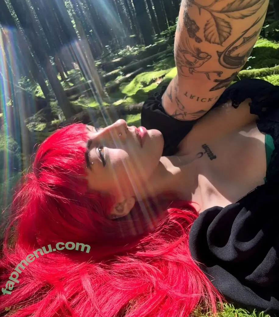 vana_nz nude photo #0225 (vana__nz)