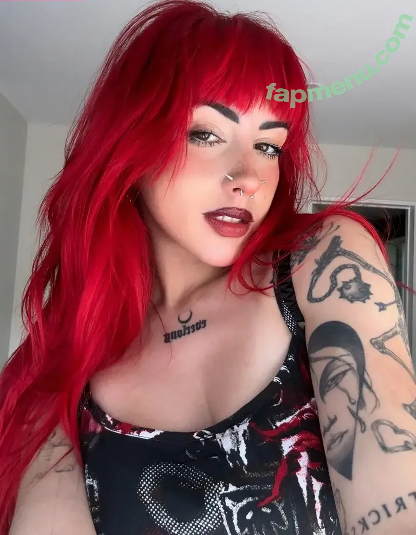 vana_nz nude photo #0226 (vana__nz)