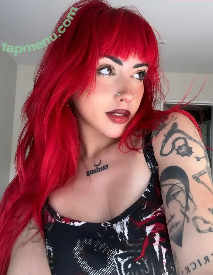 vana_nz nude photo #0227 (vana__nz)