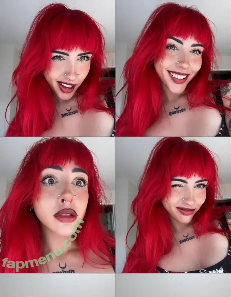 vana_nz nude photo #0228 (vana__nz)