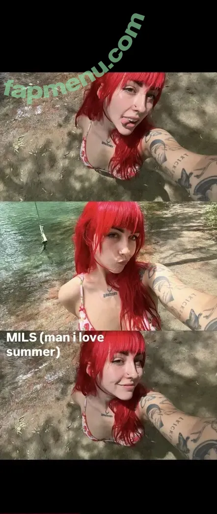 vana_nz nude photo #0231 (vana__nz)