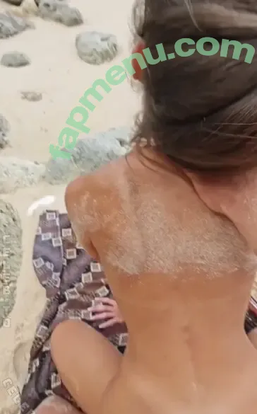 vanass96 nude photo #0049 (Vanja_X / fitcouplex / r4vebitch / vanass_96 / vanja.x)