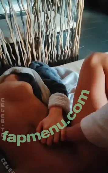 vanass96 nude photo #0050 (Vanja_X / fitcouplex / r4vebitch / vanass_96 / vanja.x)