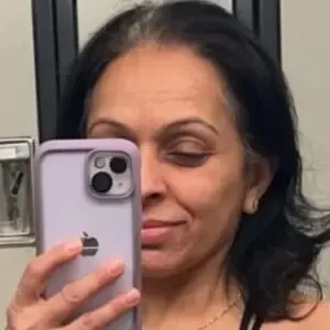 Vancitymami / Sunny Naidu nude photo #0004