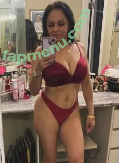 Vancitymami nude photo #0001 (Sunny Naidu)