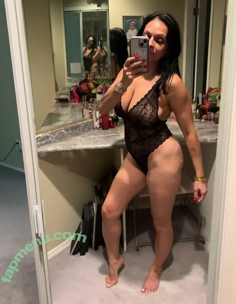 Vancitymami nude photo #0006 (Sunny Naidu)