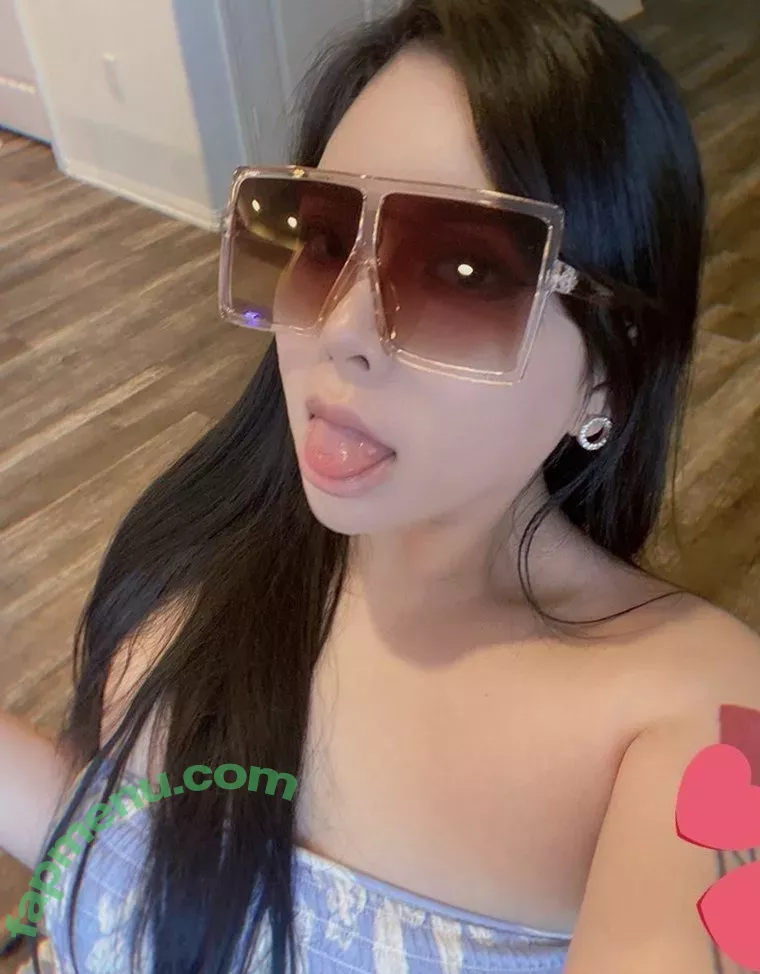 vandalbunnie nude photo #0003 (vandalbunnie)