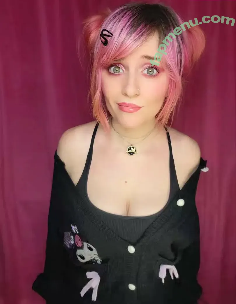 Vandalyre nude photo #0001 (Vandalyre)