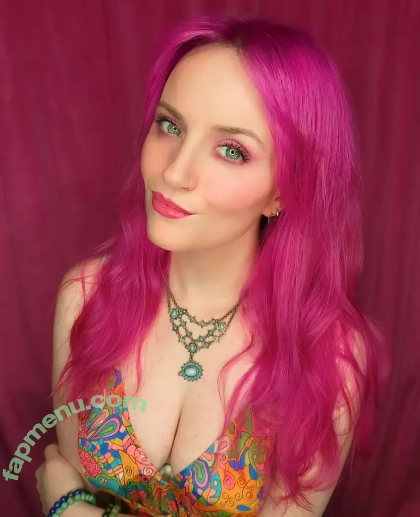 Vandalyre nude photo #0002 (Vandalyre)