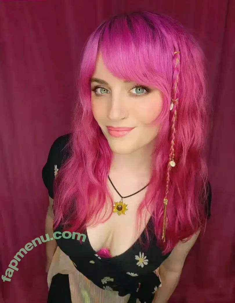 Vandalyre nude photo #0003 (Vandalyre)