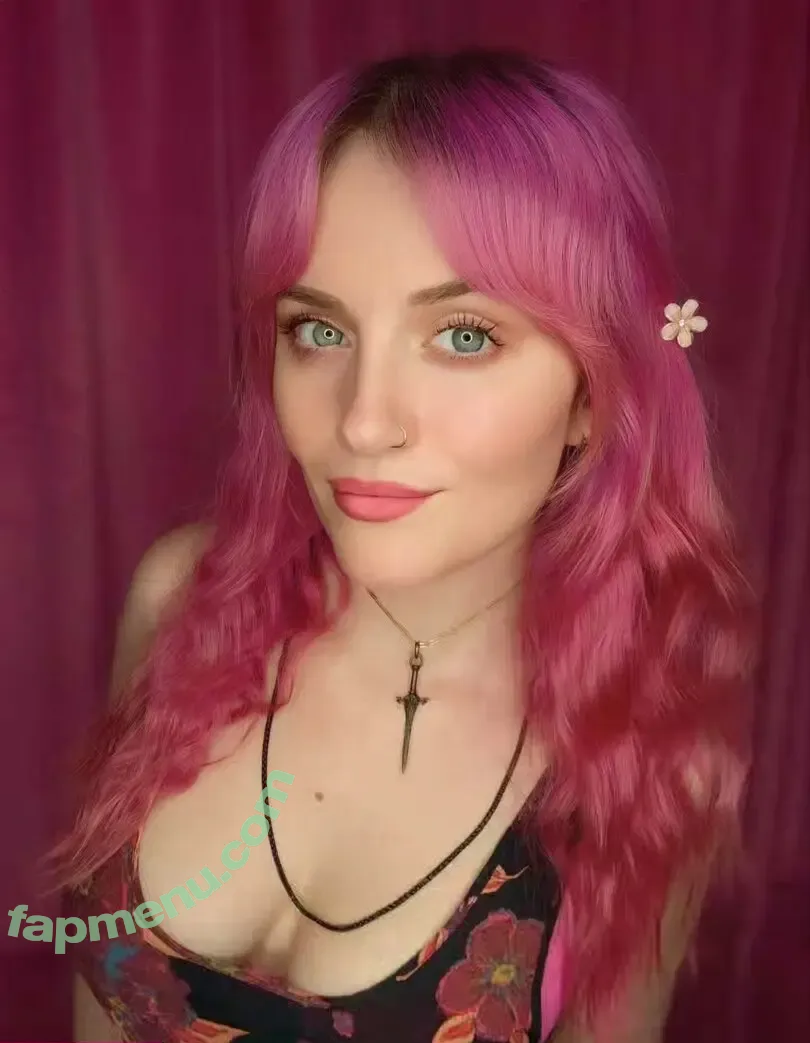 Vandalyre nude photo #0004 (Vandalyre)