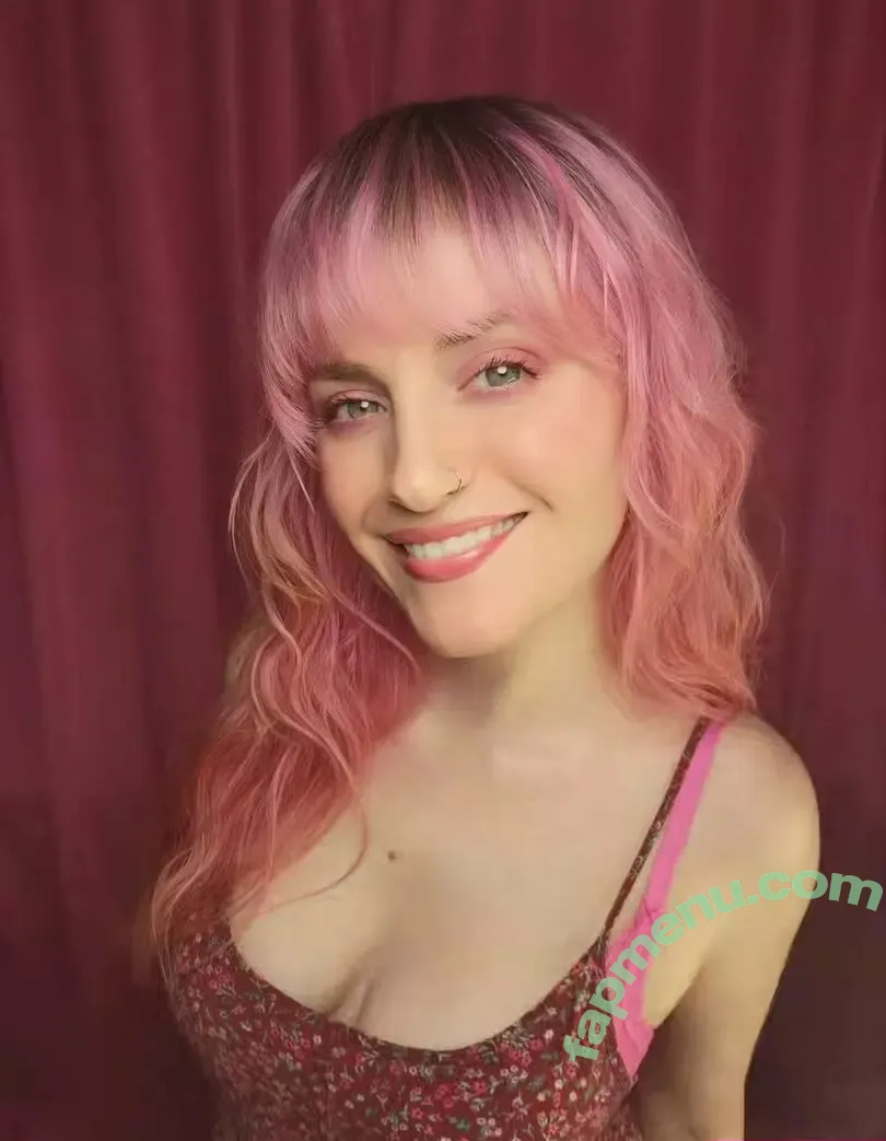Vandalyre nude photo #0005 (Vandalyre)