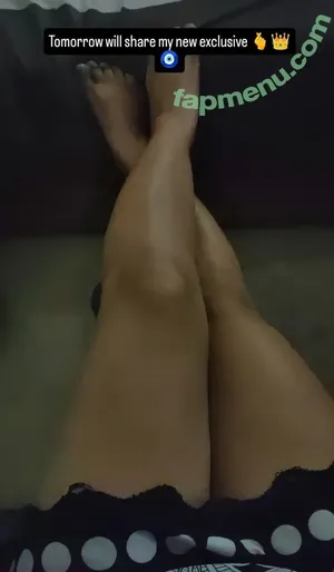 Vandana Pathak / me_mrs_vandana nude photo #0043