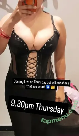 Vandana Pathak / me_mrs_vandana nude photo #0053