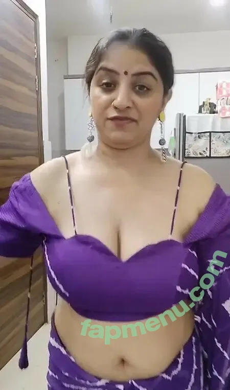 Vandana Pathak nude photo #0005 (me_mrs_vandana)