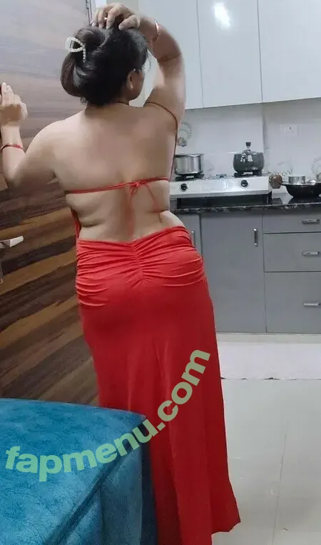 Vandana Pathak nude photo #0009 (me_mrs_vandana)