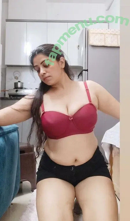 Vandana Pathak nude photo #0010 (me_mrs_vandana)