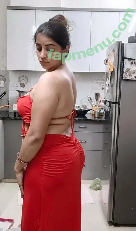 Vandana Pathak nude photo #0013 (me_mrs_vandana)