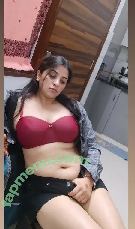 Vandana Pathak nude photo #0015 (me_mrs_vandana)