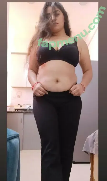 Vandana Pathak nude photo #0017 (me_mrs_vandana)