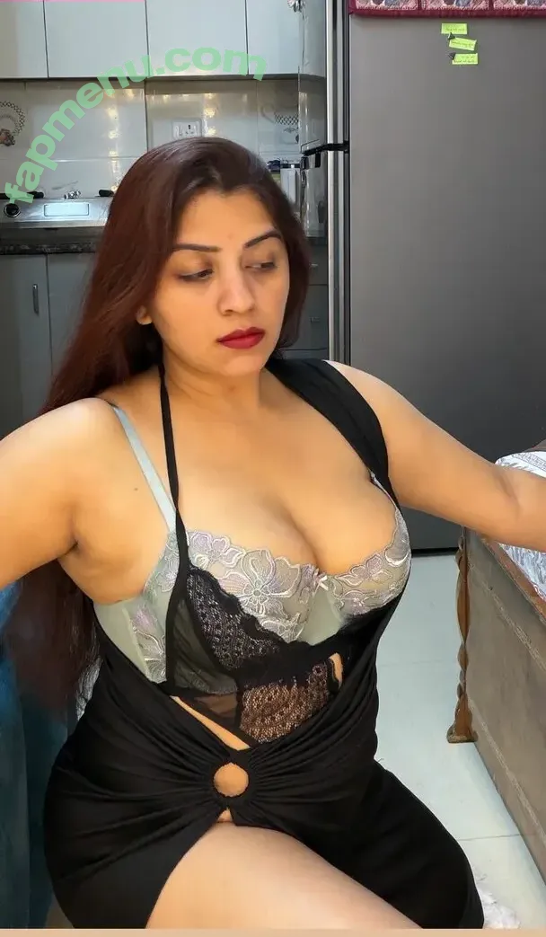 Vandana Pathak nude photo #0070 (me_mrs_vandana)